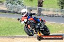 Champions Ride Day Broadford 30 03 2012 - S9H_1132