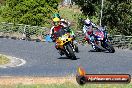 Champions Ride Day Broadford 30 03 2012 - S9H_1134