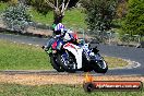 Champions Ride Day Broadford 30 03 2012 - S9H_1143