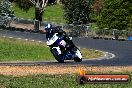 Champions Ride Day Broadford 30 03 2012 - S9H_1145