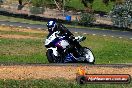 Champions Ride Day Broadford 30 03 2012 - S9H_1148