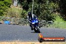 Champions Ride Day Broadford 30 03 2012 - S9H_1151