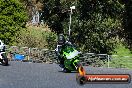 Champions Ride Day Broadford 30 03 2012 - S9H_1156