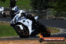 Champions Ride Day Broadford 30 03 2012 - S9H_1165