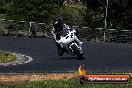 Champions Ride Day Broadford 30 03 2012 - S9H_1166