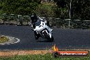 Champions Ride Day Broadford 30 03 2012 - S9H_1167