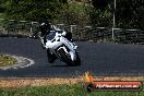 Champions Ride Day Broadford 30 03 2012 - S9H_1168