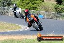 Champions Ride Day Broadford 30 03 2012 - S9H_1174