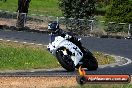 Champions Ride Day Broadford 30 03 2012 - S9H_1180