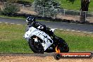 Champions Ride Day Broadford 30 03 2012 - S9H_1182