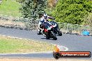 Champions Ride Day Broadford 30 03 2012 - S9H_1183