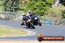 Champions Ride Day Broadford 30 03 2012 - S9H_1184