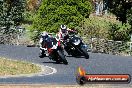 Champions Ride Day Broadford 30 03 2012 - S9H_1185