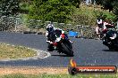 Champions Ride Day Broadford 30 03 2012 - S9H_1186