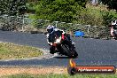 Champions Ride Day Broadford 30 03 2012 - S9H_1187