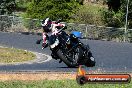 Champions Ride Day Broadford 30 03 2012 - S9H_1188