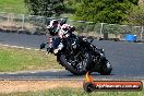 Champions Ride Day Broadford 30 03 2012 - S9H_1189