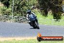 Champions Ride Day Broadford 30 03 2012 - S9H_1193