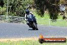 Champions Ride Day Broadford 30 03 2012 - S9H_1194