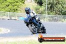 Champions Ride Day Broadford 30 03 2012 - S9H_1195