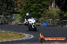 Champions Ride Day Broadford 30 03 2012 - S9H_1199