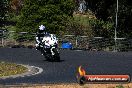 Champions Ride Day Broadford 30 03 2012 - S9H_1200