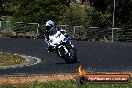 Champions Ride Day Broadford 30 03 2012 - S9H_1201