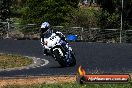 Champions Ride Day Broadford 30 03 2012 - S9H_1202