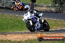 Champions Ride Day Broadford 30 03 2012 - S9H_1203