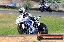 Champions Ride Day Broadford 30 03 2012 - S9H_1205