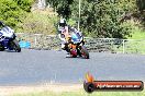 Champions Ride Day Broadford 30 03 2012 - S9H_1206