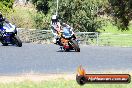 Champions Ride Day Broadford 30 03 2012 - S9H_1207