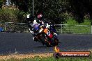 Champions Ride Day Broadford 30 03 2012 - S9H_1208