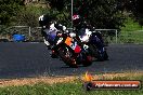 Champions Ride Day Broadford 30 03 2012 - S9H_1209