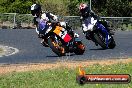 Champions Ride Day Broadford 30 03 2012 - S9H_1210