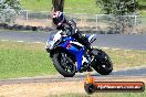 Champions Ride Day Broadford 30 03 2012 - S9H_1213