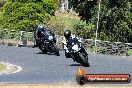 Champions Ride Day Broadford 30 03 2012 - S9H_1215