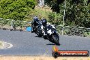 Champions Ride Day Broadford 30 03 2012 - S9H_1216