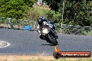 Champions Ride Day Broadford 30 03 2012 - S9H_1217