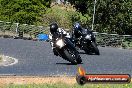 Champions Ride Day Broadford 30 03 2012 - S9H_1218