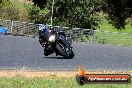 Champions Ride Day Broadford 30 03 2012 - S9H_1220