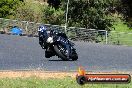 Champions Ride Day Broadford 30 03 2012 - S9H_1221