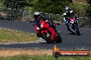 Champions Ride Day Broadford 30 03 2012 - S9H_1223