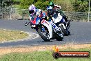 Champions Ride Day Broadford 30 03 2012 - S9H_1236