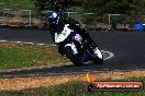 Champions Ride Day Broadford 30 03 2012 - S9H_1237