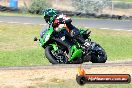 Champions Ride Day Broadford 30 03 2012 - S9H_1241