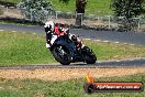 Champions Ride Day Broadford 30 03 2012 - S9H_1245