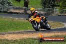 Champions Ride Day Broadford 30 03 2012 - S9H_1248