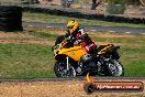 Champions Ride Day Broadford 30 03 2012 - S9H_1252