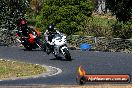 Champions Ride Day Broadford 30 03 2012 - S9H_1254